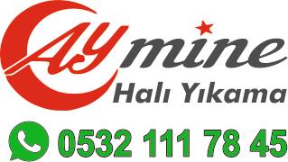 Hakkımızda image