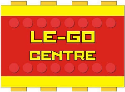 LE-GO CENTRE