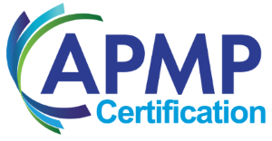 APMP image