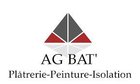 AG BAT