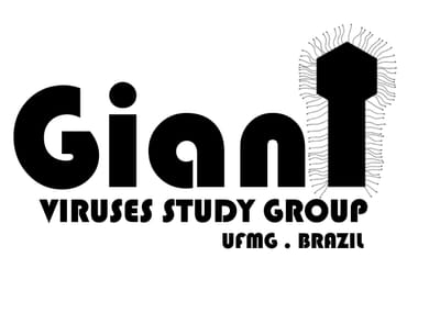 The Giant Viruses Study Group, Brazil