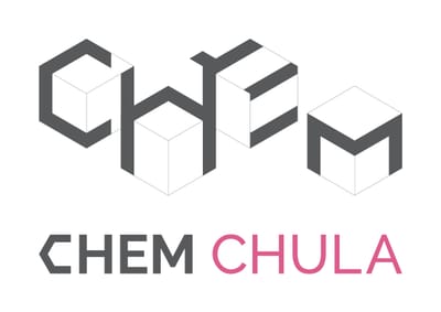 TKlab-ChemCU