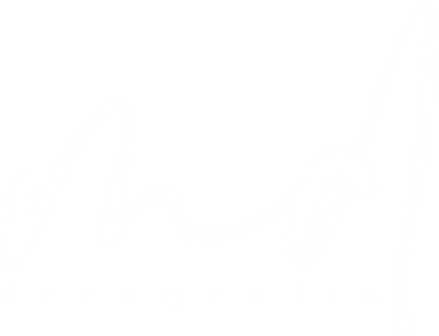 marciodias Fotografia