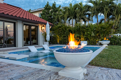 bestfirepits image