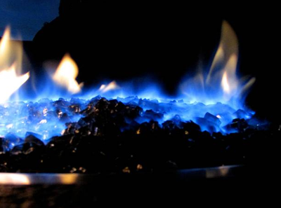 smokelessfirepits image