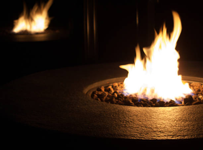 portablefirepits image