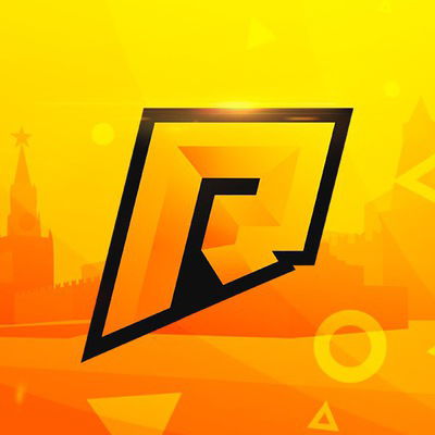 Radmir RP