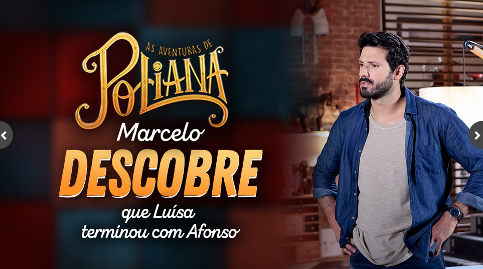 Resumo do Capítulo 236, Quarta-feira, 10 de Abril