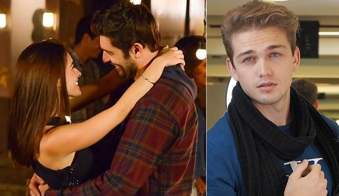 Em "As Aventuras de Poliana": Débora e Afonso vão se casar, Vini fica bonito e Muito mais!