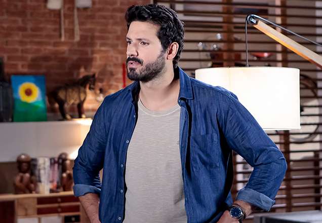 Nesta Quinta: Marcelo adia viagem para o interior
