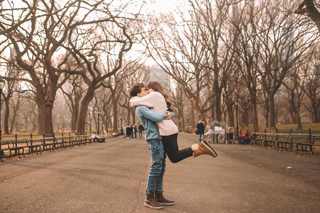 Por que ‘Valvergatti’ foi o Casal Teen do Ano? Saiba mais