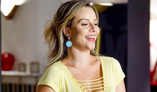 Nesta Quinta: Arlete conta para Vini e Jeff "Verdade sobre Lindomar"