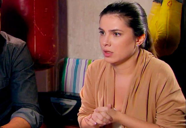 Clubinho MaGaBeLo é invadido pelos pais e Luísa revela segredo de Sr.P
