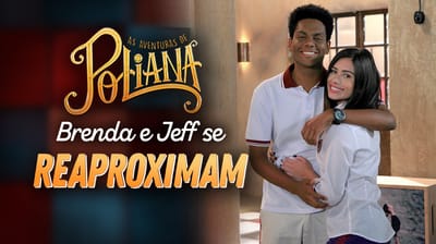 Resumo do capítulo 230, Terça-feira, 02 de Abril