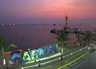 Sobre nosotros image