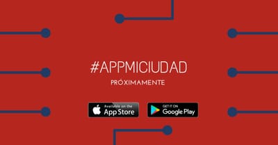 Aviso de Privacidad  image