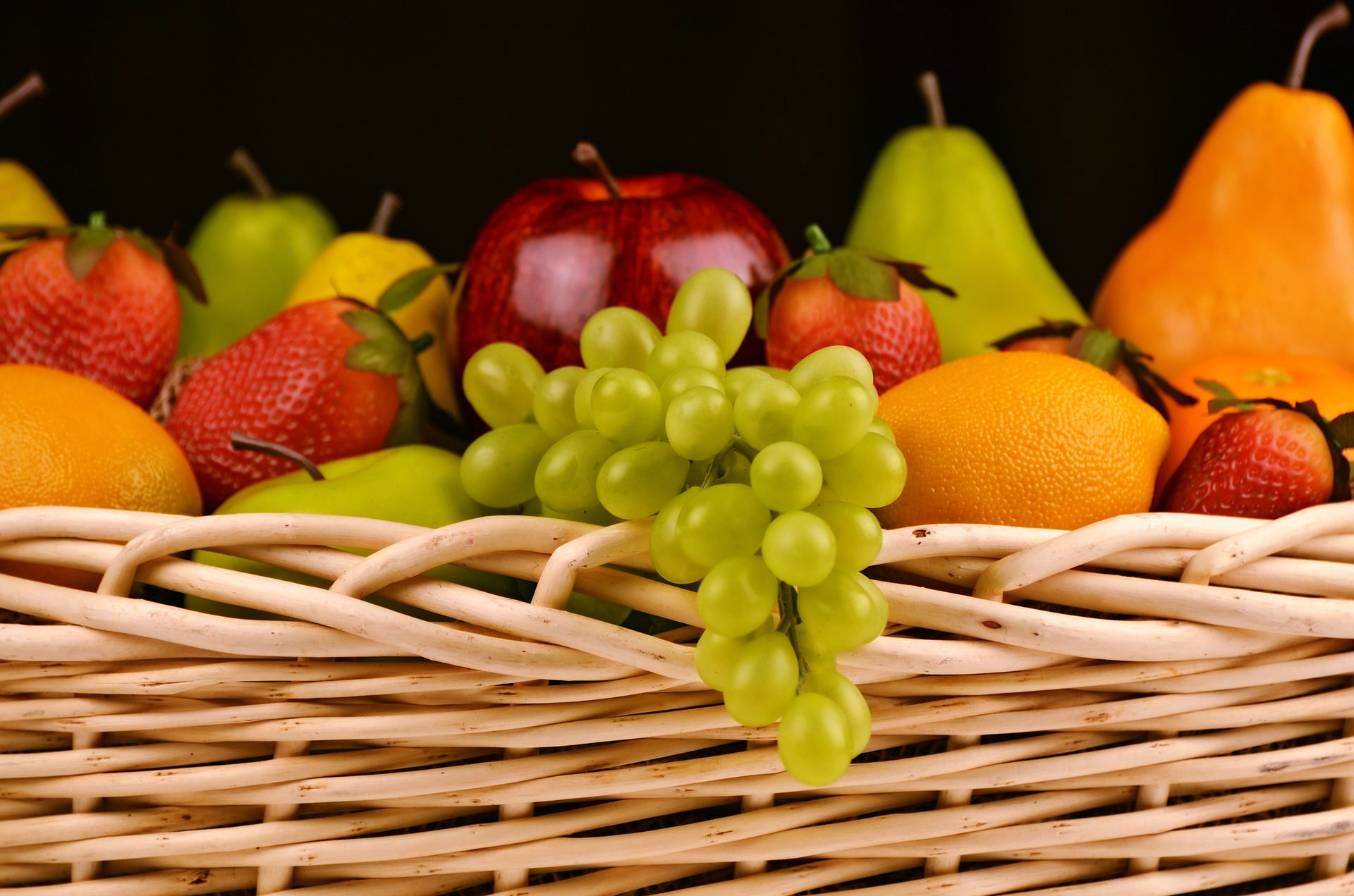 TERMINOS QUE DEBEMOS DE TOMAR EN CUENTA PARA UNA BUENA NUTRICIÓN