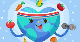 FACTORES DETERMINANTES EN LA  BUENA ALIMENTACIÓN