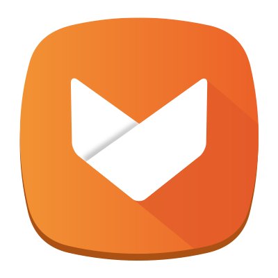 About Aptoide APK