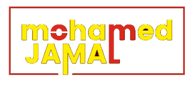 MOHAMED JAMAL