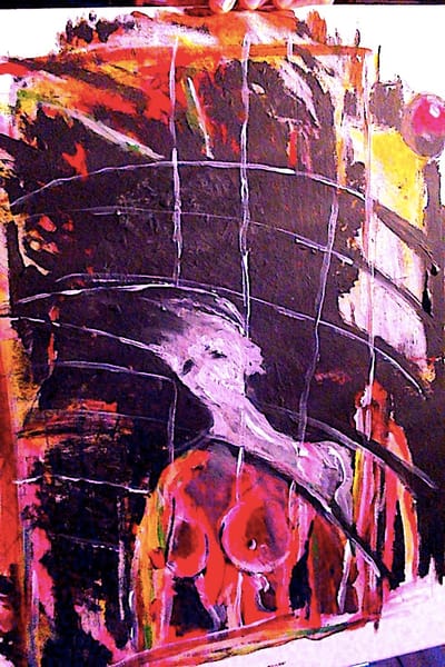 Aristotle, Metaphysics and the Delicacy of Anachronism