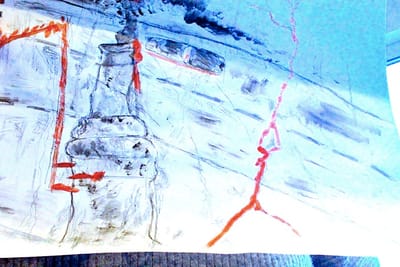 Understanding in Science and Elsewhere