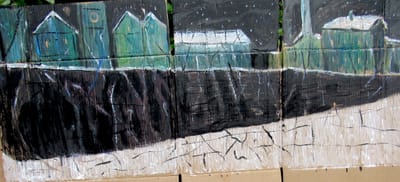 Analytic Islamic Philosophy and Moderate Evidentialism