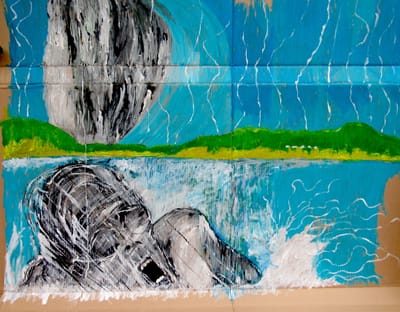 Autonomy, Kierkegaard, Global Politics