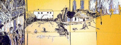 How to Idealize