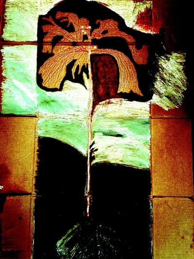 Environmental Ethics and Confucius