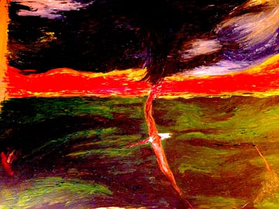 Philosophies of Judaism