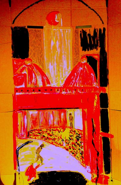 How to Make Sense of the Pandemic