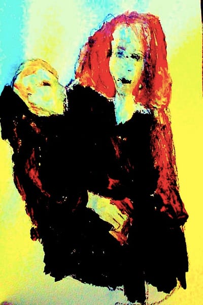 Kant and His German Contemporaries, Including the Women