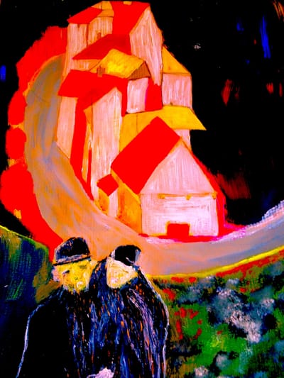 Frances Egan (Rutgers) wins 2020 Jean Nicod Prize in philosophy of mind