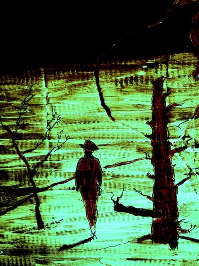 2020 Lebowitz Prize Awarded to Philosophers Callard and Paul