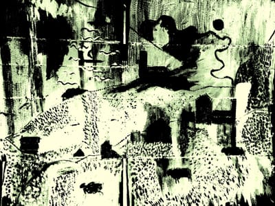 Philosophising for Lost Souls