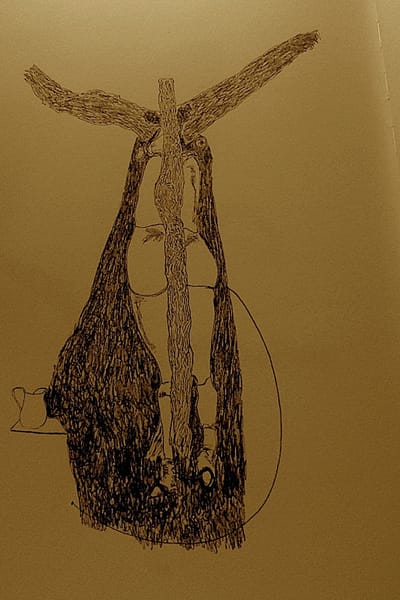 Philosophy and Psychoanalysis