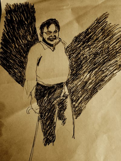 Ramsey on Candidates for Truth