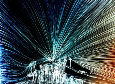 Reflections on Descartes, Reflections on Religion