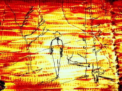 Strawson and Evans on Truth