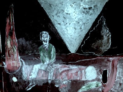 Epistemology, Probable Belief and Carnap