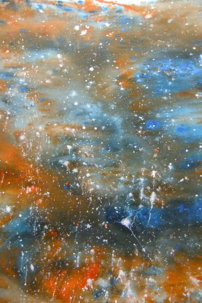 Truth: What Is It Good For? Absolutely Something