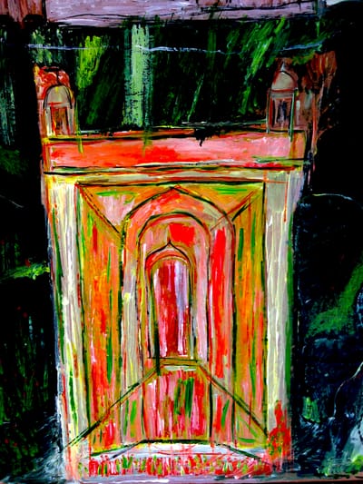 Assertables and Prosentences. Ramsey Joins the Conversation