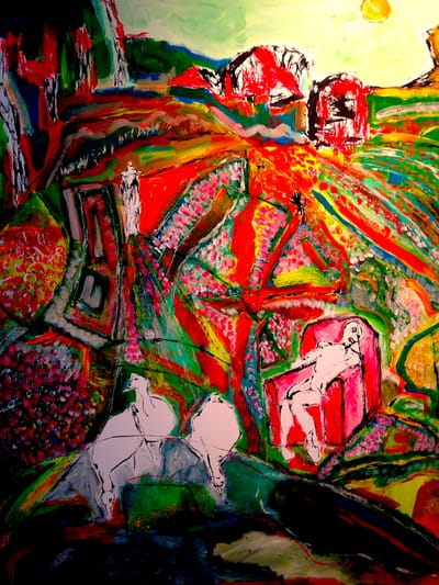 Ethics, Wittgenstein and the Frankfurt School, and Cavell