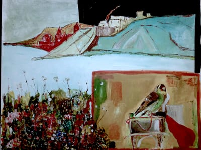 Environmental and Global Ethics