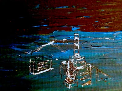 Neither God nor Philosophy