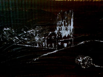 Metaphilosophical Eudaimonism and the Death of God