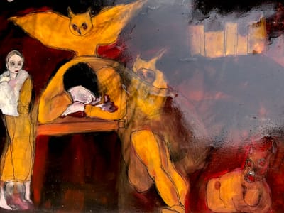 Philosophical Debunking (Part 1)