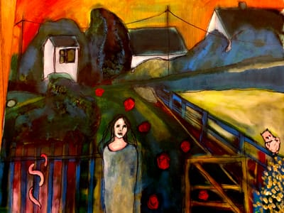 Brains to Social Sciences