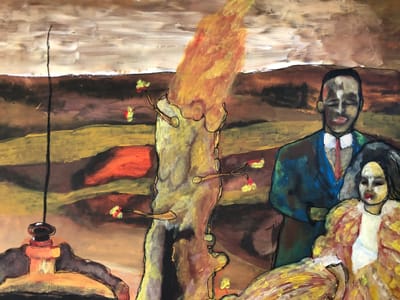 On the Science of Wellbeing